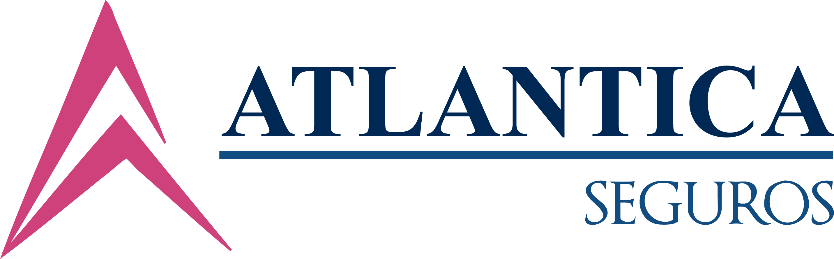 atl-logo